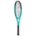 Tennis racket DUNLOP TRISTORM PRO 255 F (27") G0