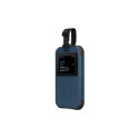 Enduro Connect M3 Wi-Fi 5G Mobiilne Hotspot