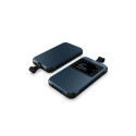 Enduro Connect M3 Wi-Fi 5G Mobiilne Hotspot