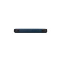 Enduro Connect M3 Wi-Fi 5G Mobiilne Hotspot