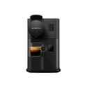 De’Longhi Lattissima One EN510.B Espresso machine 1 L