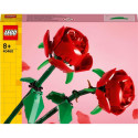 KONSTRUKTOR LEGO ROOSID 40460