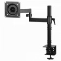 ARCTIC X1 - mounting kit - for monitor