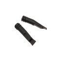 Thermal Grizzly Kryonaut termopasta 11,1g (TG-K-030-R)