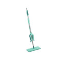 LEIFHEIT Grid brush with telescopic handle Picobello M micro duo 33cm