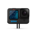 GOPRO HERO11 BLACK - NEW PACKAGING