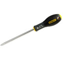 Screwdriver Stanley Fatmax PH3x150 mm (with blister)