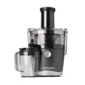 Juicer Nutribullet NBJ100G, 1200 W