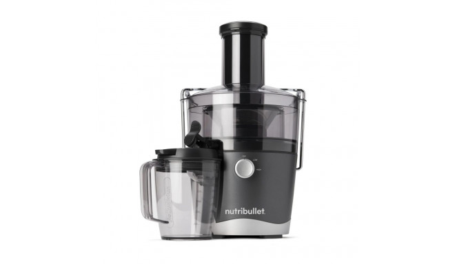 JUICER NBJ100G NUTRIBULLET