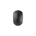 LOGITECH B170 Juhtmevaba Hiir Must OEM