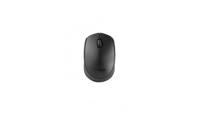 Logitech B170 must