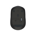 LOGITECH B170 Wireless Mouse Black OEM