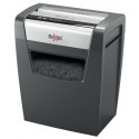 Rexel Momentum X410 P-4 Paper Shredder
