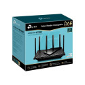 TP-Link ruuter