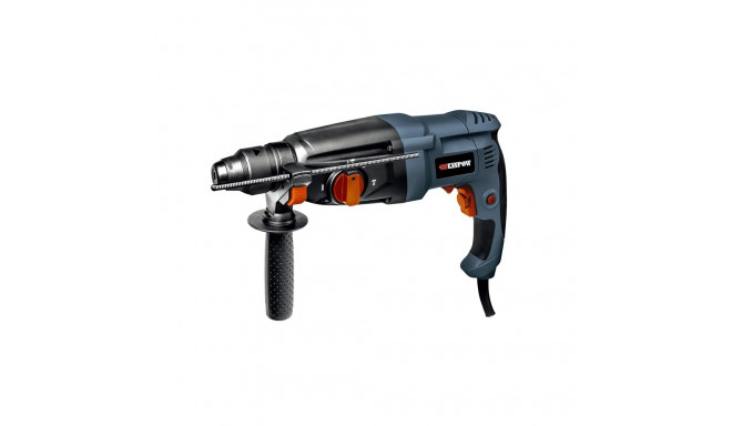 HAMMER DRILL Z1A-HB-3225 1000W