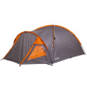 TENT 2 PERSONS