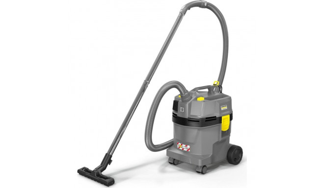 VACCUM CLEANER NT 22/1 AP TE