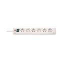 Pikendusjuhe BREMOUNTA 1150650326 3M 6V W
