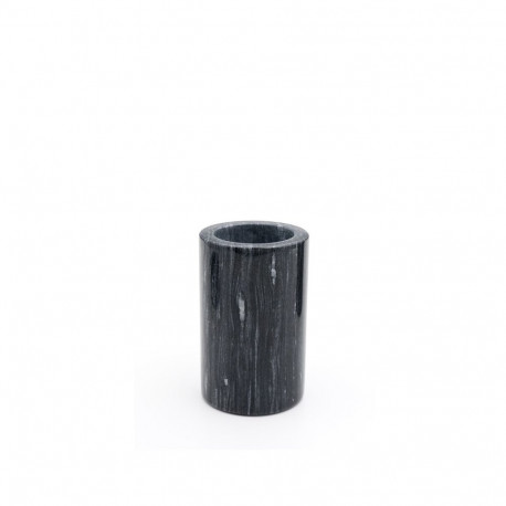 TUMBLER MABELLE 12080000 tumehall marmor