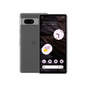 Google Pixel 7a 5G Dual Sim 8GB RAM 128GB - Süsi