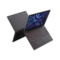Lenovo ThinkPad P16 | Tormihall | 16 " | IPS | WQXGA | 2560 x 1600 pikslit | Peegeldusvastane | Inte