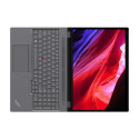 Lenovo ThinkPad P16 | Tormihall | 16 " | IPS | WQXGA | 2560 x 1600 pikslit | Peegeldusvastane | Inte