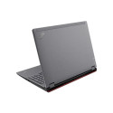 Lenovo ThinkPad P16 | Tormihall | 16 " | IPS | WQXGA | 2560 x 1600 pikslit | Peegeldusvastane | Inte