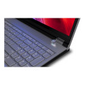 Lenovo ThinkPad P16 | Tormihall | 16 " | IPS | WQXGA | 2560 x 1600 pikslit | Peegeldusvastane | Inte