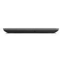 Lenovo ThinkPad P16 | Tormihall | 16 " | IPS | WQXGA | 2560 x 1600 pikslit | Peegeldusvastane | Inte
