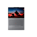 Lenovo ThinkPad X1 2-ühes | Hall | 14 " | IPS | Puutetundlik ekraan | WUXGA | 1920 x 1200 pikslit | 