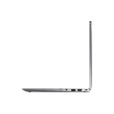 Lenovo ThinkPad X1 2-ühes | Hall | 14 " | IPS | Puutetundlik ekraan | WUXGA | 1920 x 1200 pikslit | 