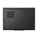 Lenovo ThinkPad T14s | Black | 14 " | IPS | WUXGA | 1920 x 1200 pixels | Anti-glare | Intel Core U5 