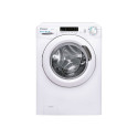 Pesumasin | Energiatõhususe klass D | Eestlaetav | Pesumaht 7 kg | 1100 p/min | Sügavus 45 cm | Laiu