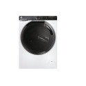 Hoover | Pesumasin | H7W449AMBC-S | Energiatõhususe klass A | Eestlaetav | Pesumaht 9 kg | 1400 p/mi
