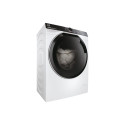Hoover | Pesumasin | H7W449AMBC-S | Energiatõhususe klass A | Eestlaetav | Pesumaht 9 kg | 1400 p/mi