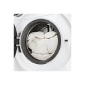 Hoover | Washing Machine | H7W449AMBC-S | Energy efficiency class A | Front loading | Washing capaci