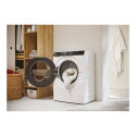 Hoover | Pesumasin | H7W449AMBC-S | Energiatõhususe klass A | Eestlaetav | Pesumaht 9 kg | 1400 p/mi