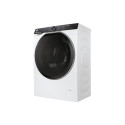 Hoover | Pesumasin | H7W449AMBC-S | Energiatõhususe klass A | Eestlaetav | Pesumaht 9 kg | 1400 p/mi