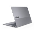 Lenovo | ThinkBook 14 ARP | Arktika hall | 14 " | IPS | WUXGA | 1920 x 1200 pikslit | Pimestamisvast