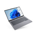 Lenovo | ThinkBook 14 ARP | Arktika hall | 14 " | IPS | WUXGA | 1920 x 1200 pikslit | Pimestamisvast