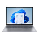 Lenovo | ThinkBook 16 ARP | Arktika hall | 16 " | IPS | WUXGA | 1920 x 1200 pikslit | Pimestamisvast