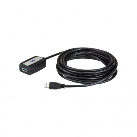 Aten UE350A 5m USB 3.1 Gen1 Extender Cable | UE350A-AT