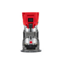 MILWAUKEE FREESMASIN M18FTR-0X 6mm