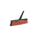 Fiskars yard broom L