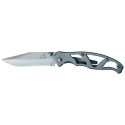 Knife Gerber Paraframe I (equal blade)