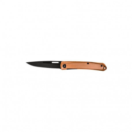 Nuga Gerber Affinity - Vask/D2