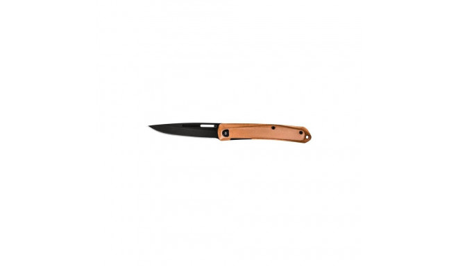 Nuga Gerber Affinity - Vask/D2