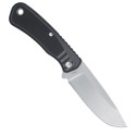 Knife Gerber Downwind Fixed DP - Black