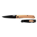 Nuga Gerber Affinity - Vask/D2