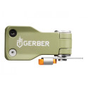 Gerber Freehander Line Management Tool
 NON-ASSORTMENT